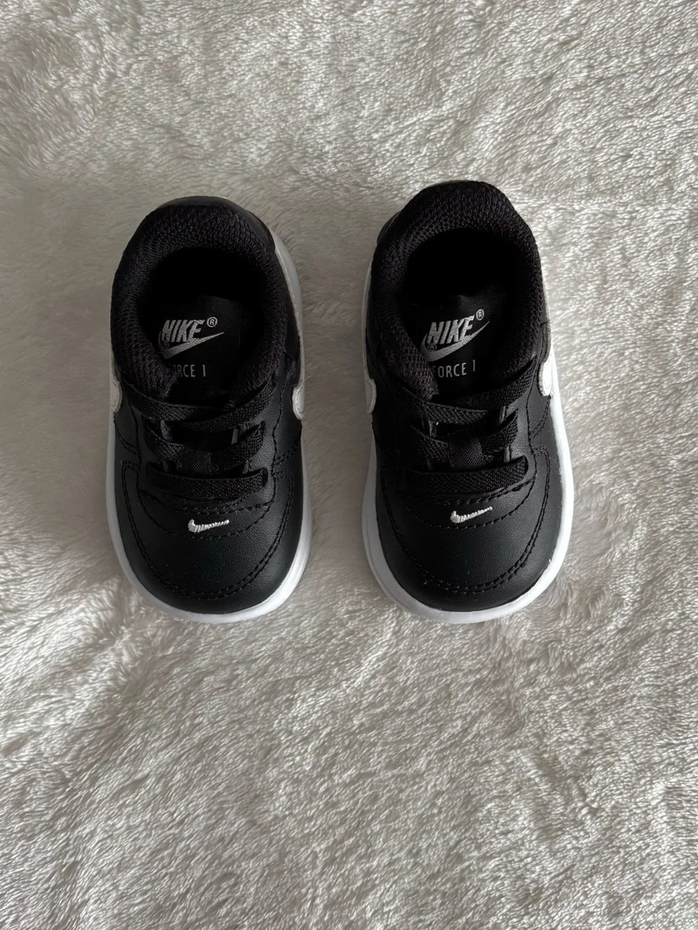 Nike stylish kids